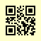 Pokemon Go Friendcode - 6637 9697 5049